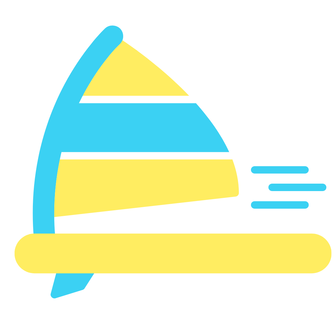 activités vias-plage