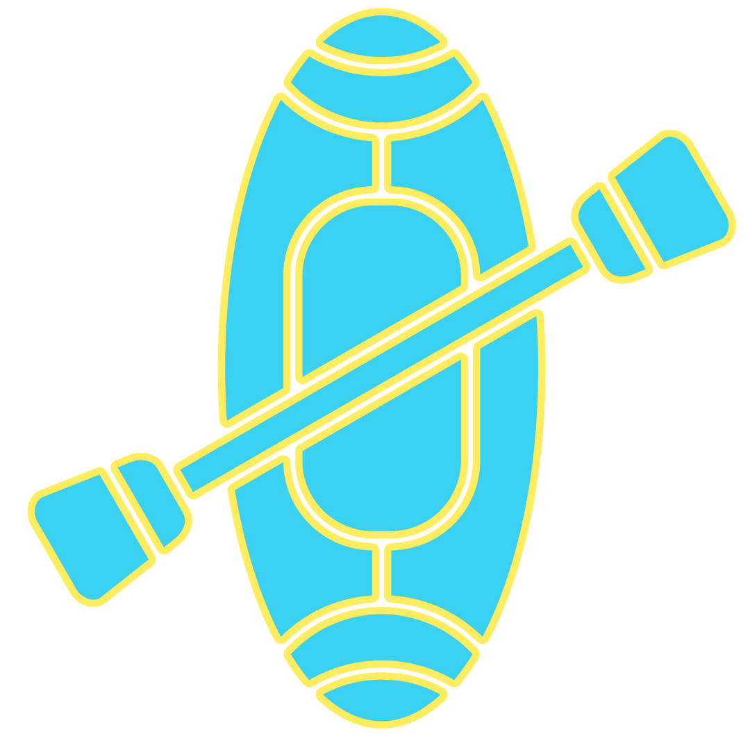 activités vias-plage