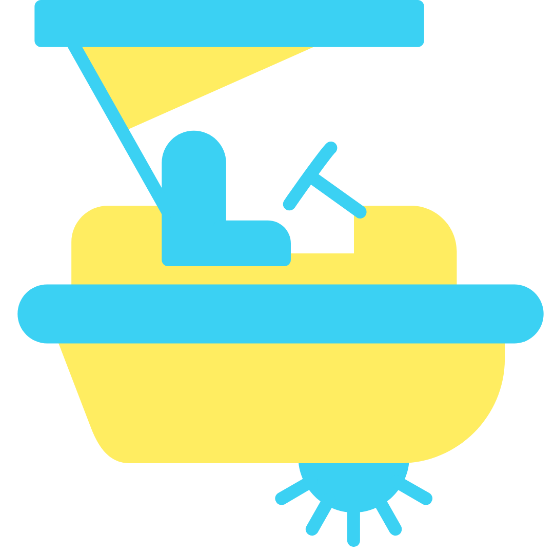 activités vias-plage