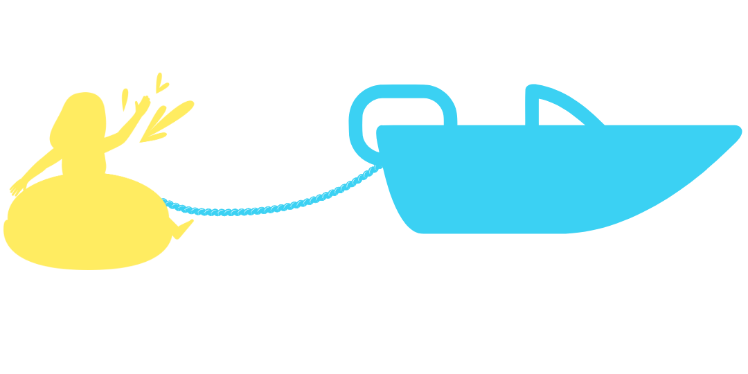 activités vias-plage