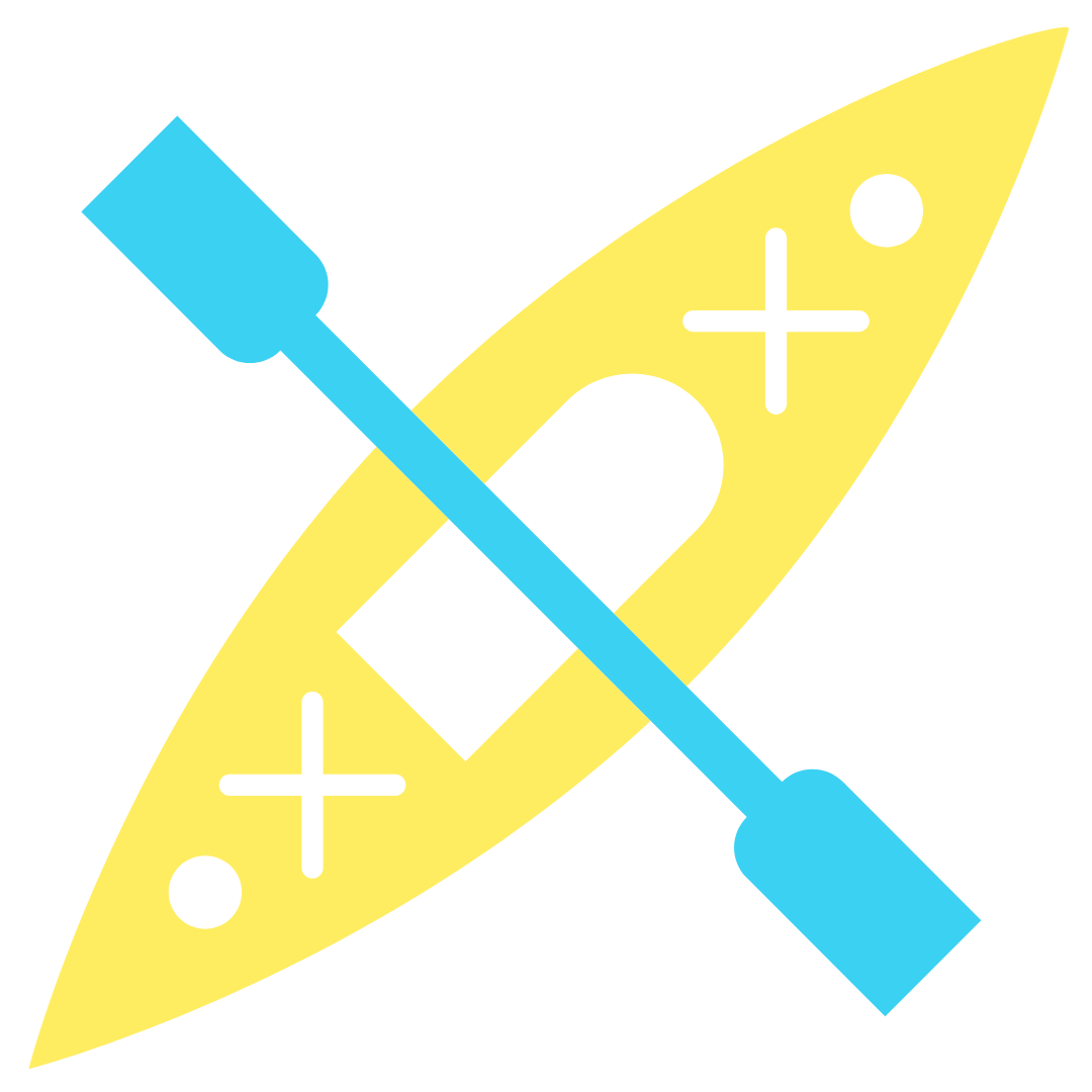 activités vias-plage