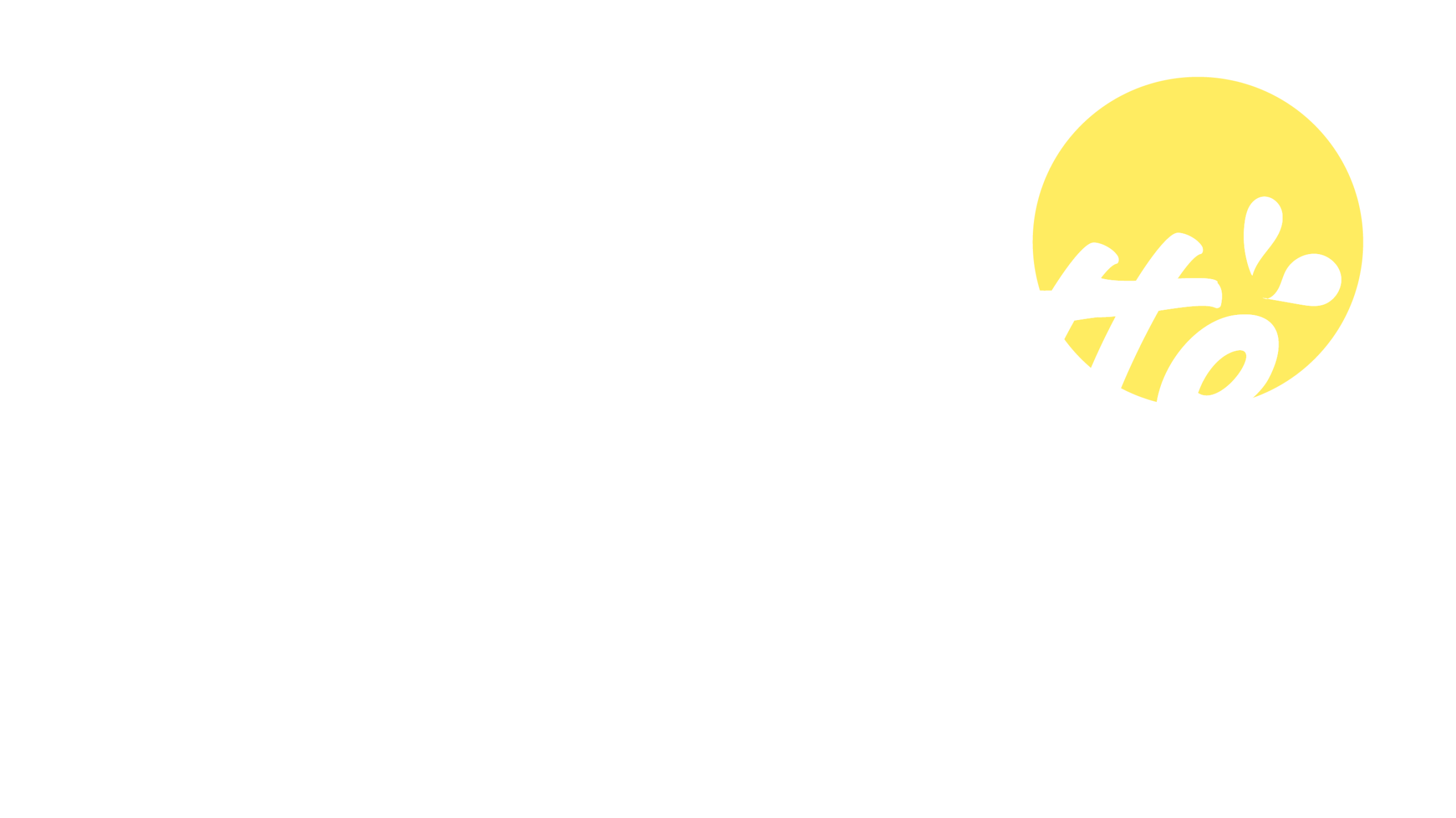 activités vias-plage